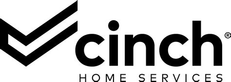 cinch home services contractor